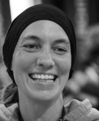 Daniela Stocker