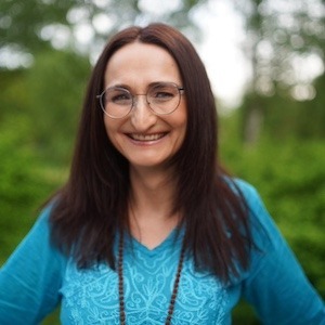 Snezana Sattler