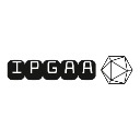 IPGA Incubator+