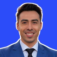 Gilberto Castillo