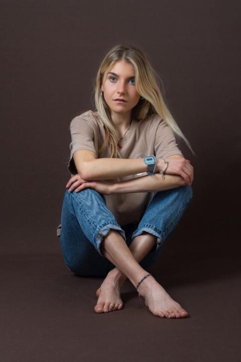 Bori Nemeth