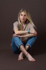 Bori Nemeth