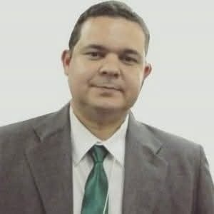 Raphael Rodrigues