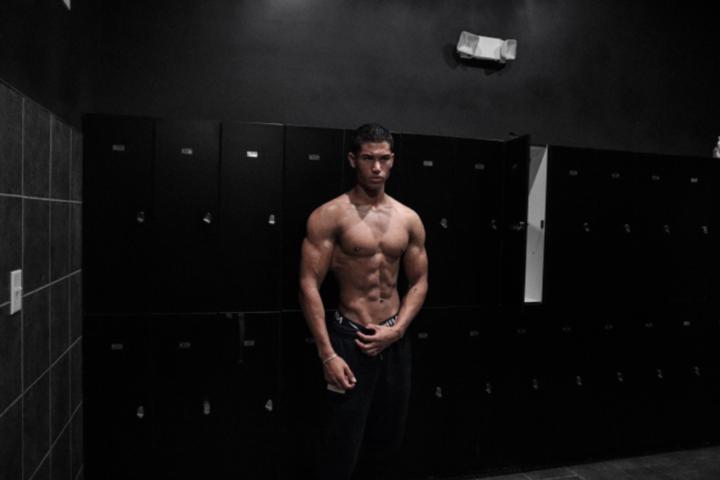 Malachi Nichols