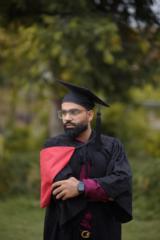 Muhammad Umair