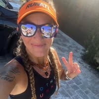 Karin Bachrodt
