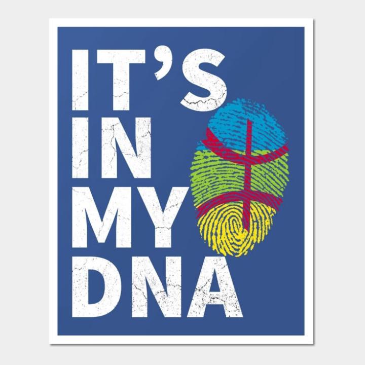 Mustapha Ait abdelmalek