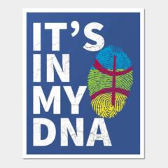 Mustapha Ait abdelmalek