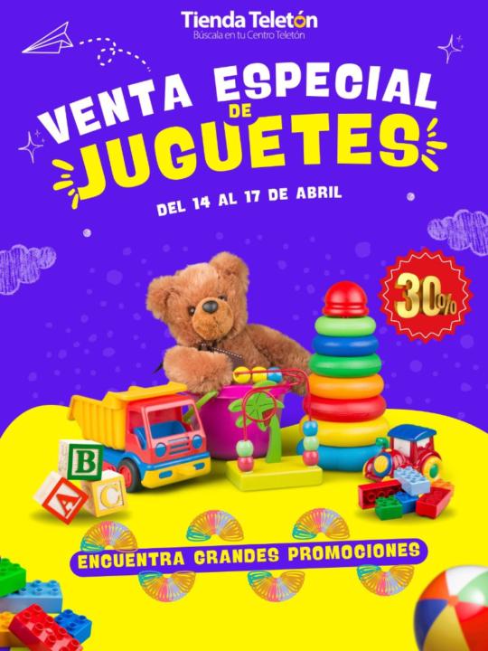 Jans Nava
