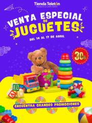 Jans Nava