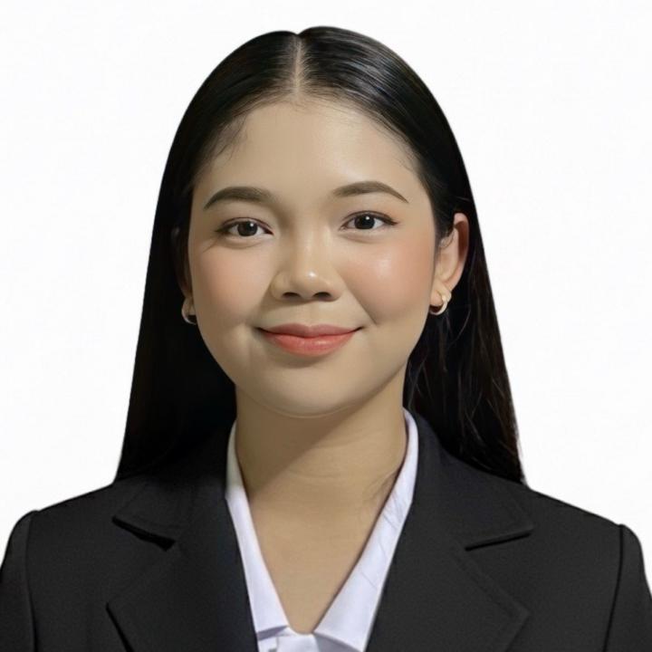 Arlhen Greiz Trencio