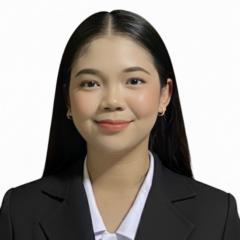 Arlhen Greiz Trencio