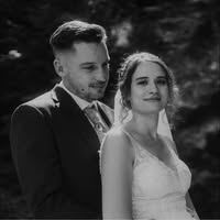 Dávid Sváb