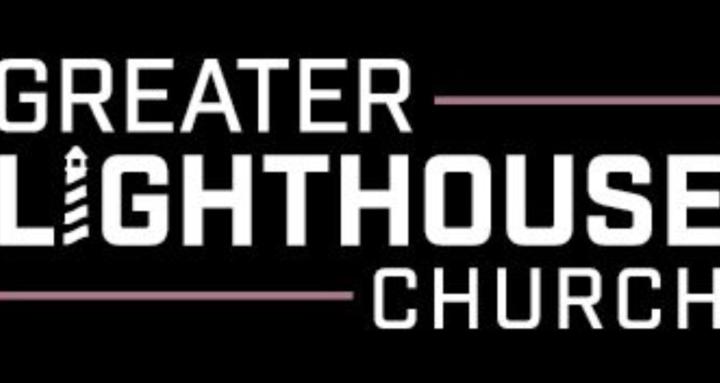 Greater Lighthouse Church