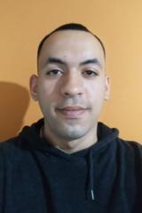 Miguel Angel Quintana