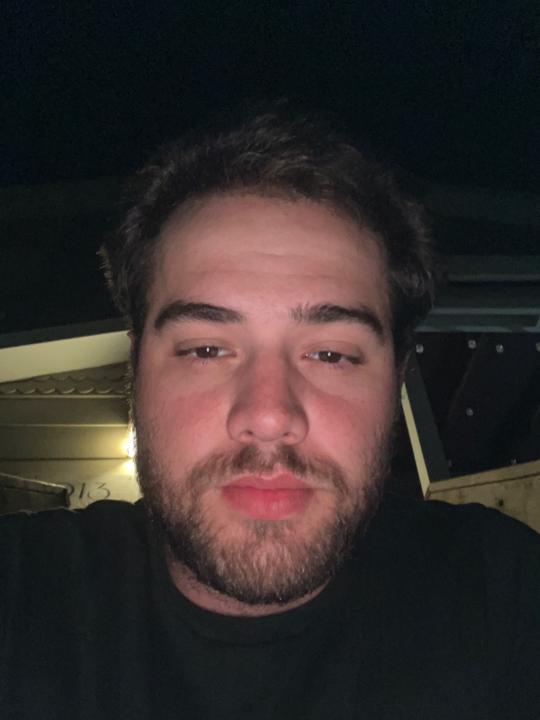 Jacob Madala