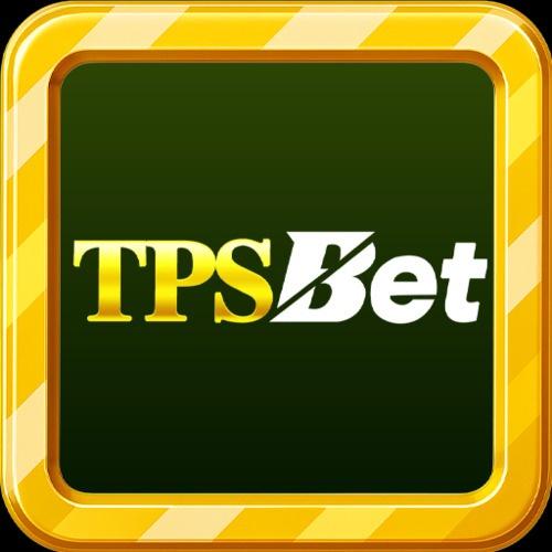 Tpsbet Br