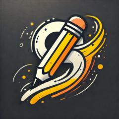 Sofiane Tiktok