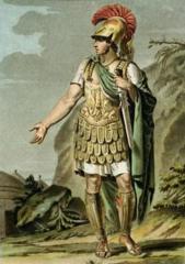Marco Guidali