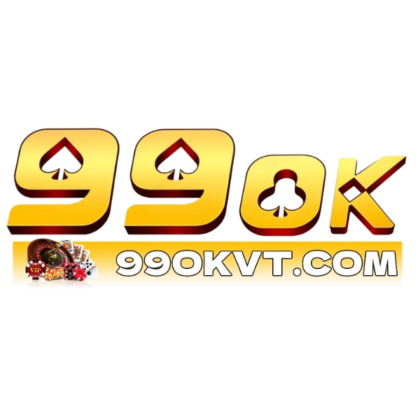 OK Sân Chơi Cá Cược K