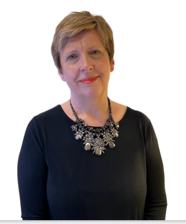 Ilona Berkoben