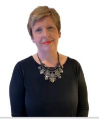 Ilona Berkoben