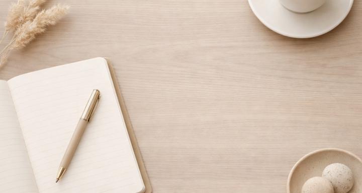 Perimenopause & Pain