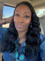 Roshanda Littlejohn