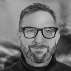Christian Oehner