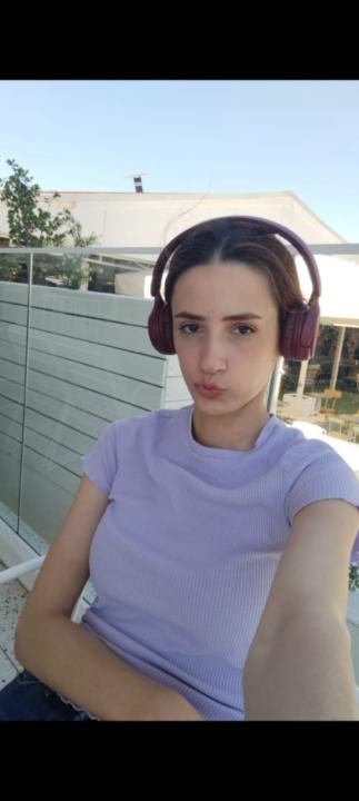 Arzu Yazar