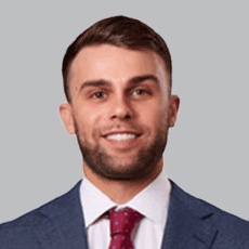 Sam Hughes