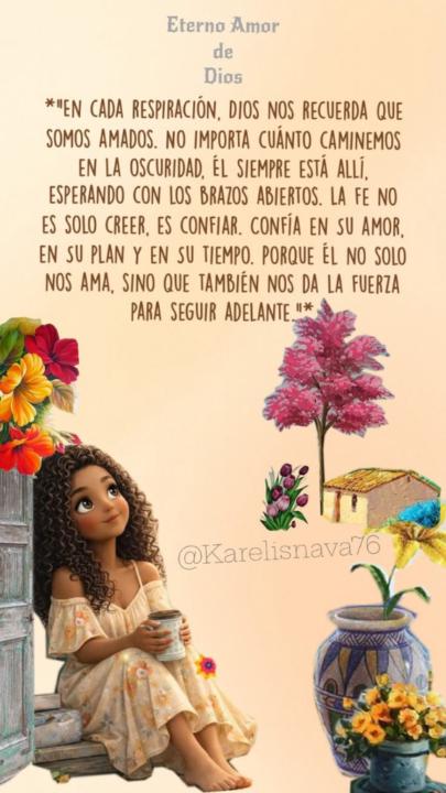 María Bonilla