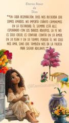 María Bonilla