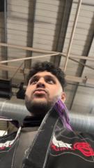 Abdul Raja