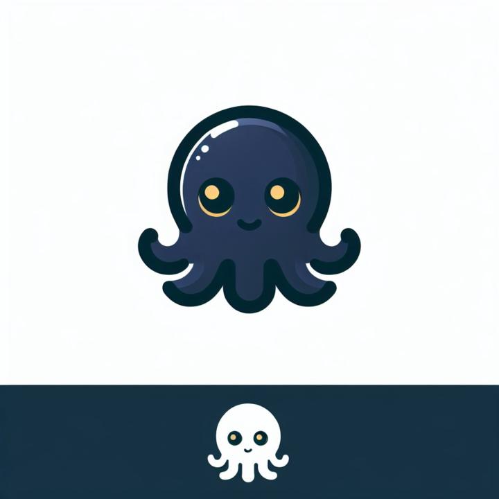 Octo Cuha