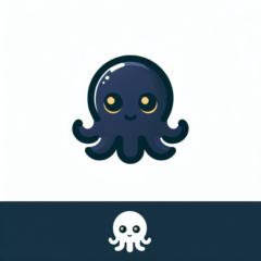 Octo Cuha