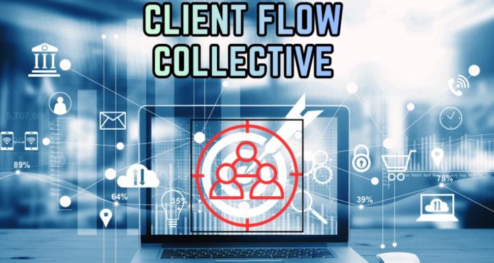 Client Flow Collective