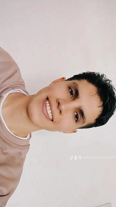 Ruben Gallo
