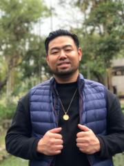 Po Yu