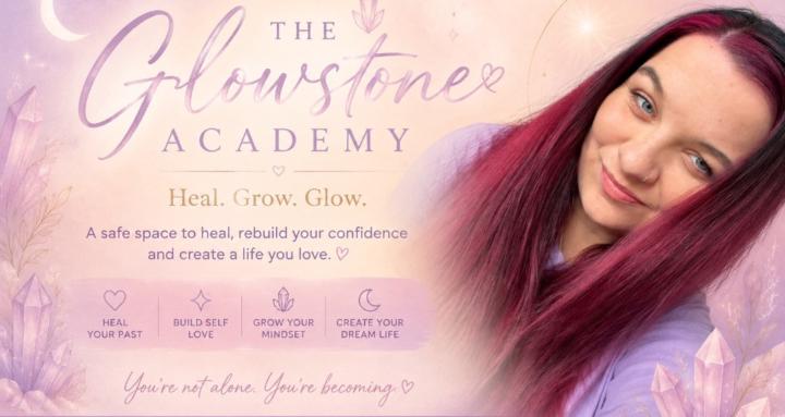 Theglowstone Academy