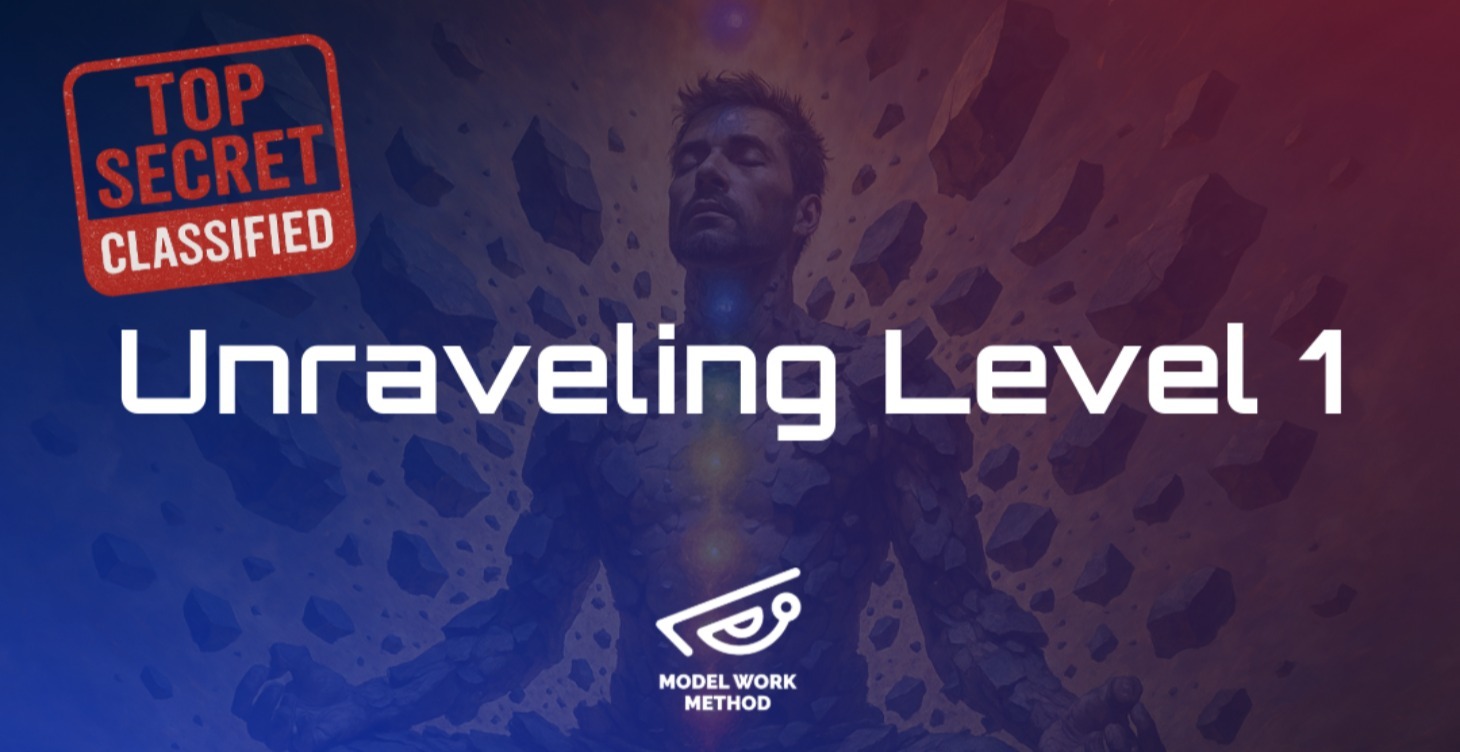 Unraveling Level 1