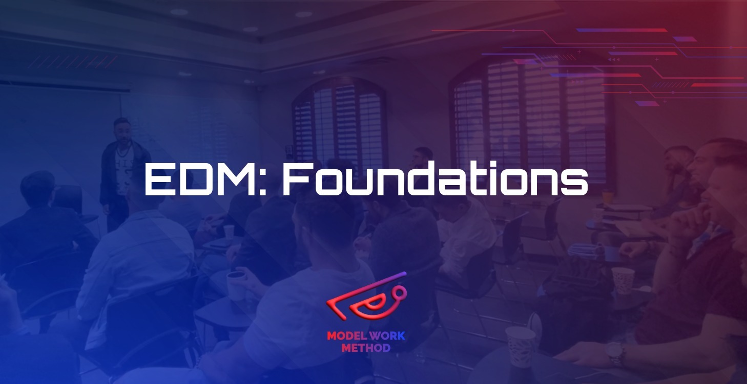 Embodied Dating Mastermind: Foundations