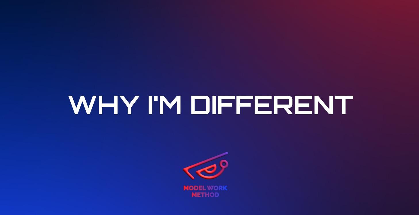 Why You Can Trust This Work