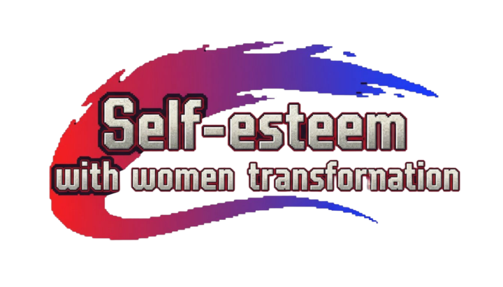 Big change in your course deliverables!