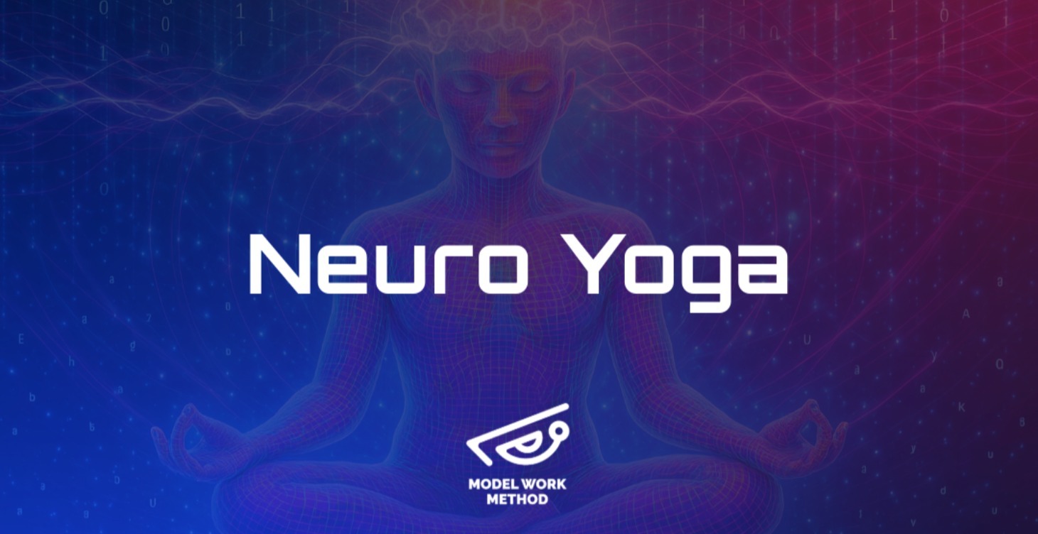 Coming Soon* Neuro Yoga