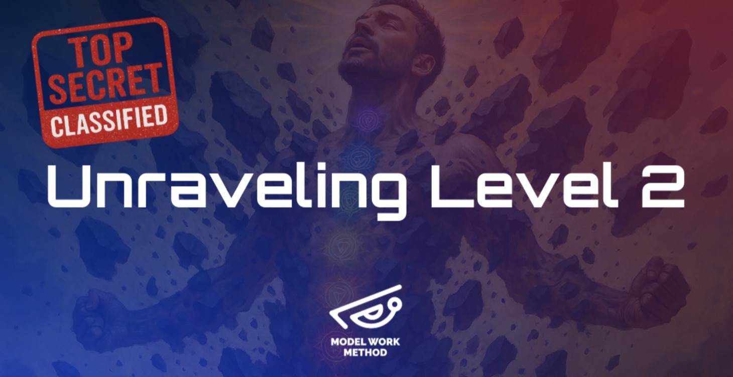 Unraveling Level 2