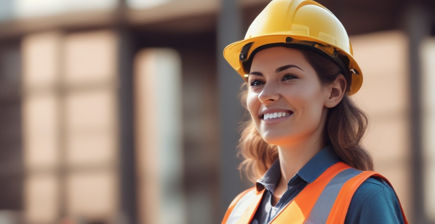 Fast Start - Kick Off Your Project Right