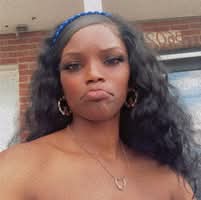 LaShai Bradley