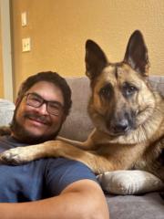 Brandon Cordova