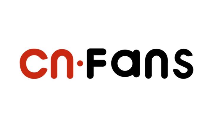 Resell Empire 1K€/mois